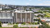 2820 214th St - Photo 28