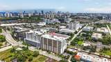 2820 214th St - Photo 30