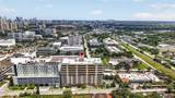 2820 214th St - Photo 31
