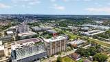 2820 214th St - Photo 32