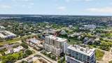 2820 214th St - Photo 33