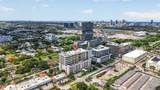 2820 214th St - Photo 34