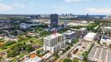 2820 214th St - Photo 35