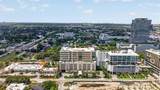 2820 214th St - Photo 37