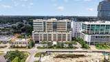 2820 214th St - Photo 39