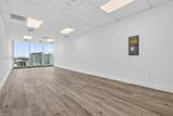 2820 214th St - Photo 5