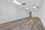 2820 214th St - Photo 6