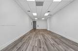 2820 214th St - Photo 7