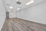 2820 214th St - Photo 8