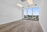 2820 214th St - Photo 9
