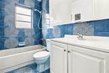 18 13th St - Photo 10
