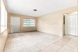 18 13th St - Photo 11
