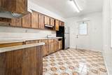 18 13th St - Photo 12