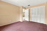 18 13th St - Photo 13
