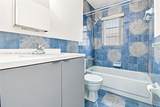 18 13th St - Photo 14