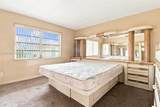 18 13th St - Photo 15