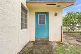 18 13th St - Photo 16