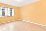 18 13th St - Photo 9