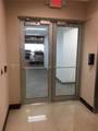 2300 84th St - Photo 11