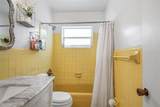 11041 39th St - Photo 10