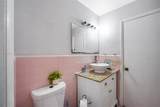 11041 39th St - Photo 11
