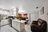 11041 39th St - Photo 12