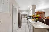 11041 39th St - Photo 13