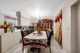 11041 39th St - Photo 14