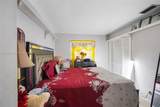 11041 39th St - Photo 15