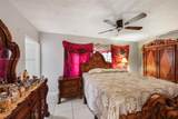 11041 39th St - Photo 16