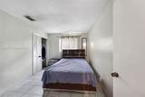 11041 39th St - Photo 17