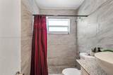 11041 39th St - Photo 18