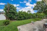 11041 39th St - Photo 20