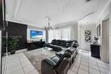 11041 39th St - Photo 3