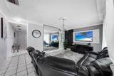 11041 39th St - Photo 4