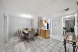 11041 39th St - Photo 6