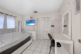 11041 39th St - Photo 7