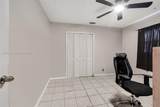 11041 39th St - Photo 8