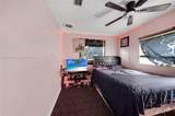11041 39th St - Photo 9