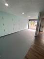 12319 132nd Ct - Photo 10