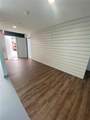 12319 132nd Ct - Photo 11