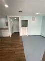 12319 132nd Ct - Photo 12