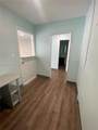 12319 132nd Ct - Photo 13