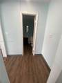12319 132nd Ct - Photo 14