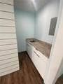 12319 132nd Ct - Photo 15