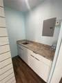 12319 132nd Ct - Photo 16