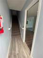 12319 132nd Ct - Photo 17