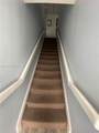 12319 132nd Ct - Photo 18