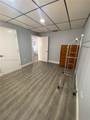 12319 132nd Ct - Photo 19