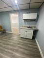 12319 132nd Ct - Photo 20